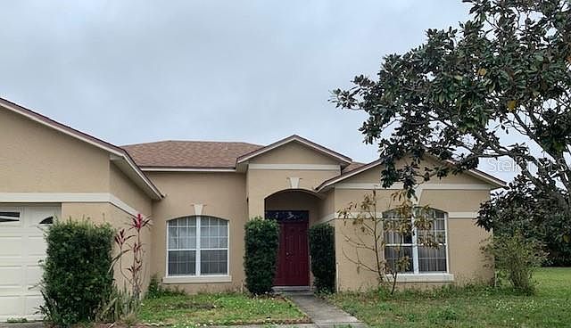 1st image of 2585 Jasmine Trace Dr