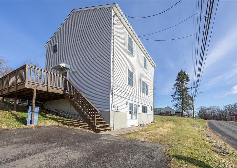 756 Brooks Rd Middletown CT Zillow