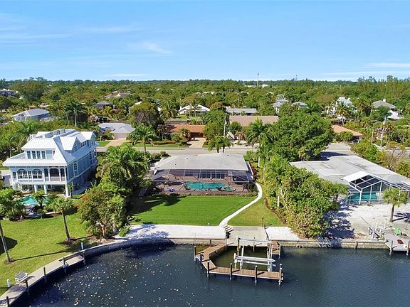 2nd image of 844 Lindgren Blvd