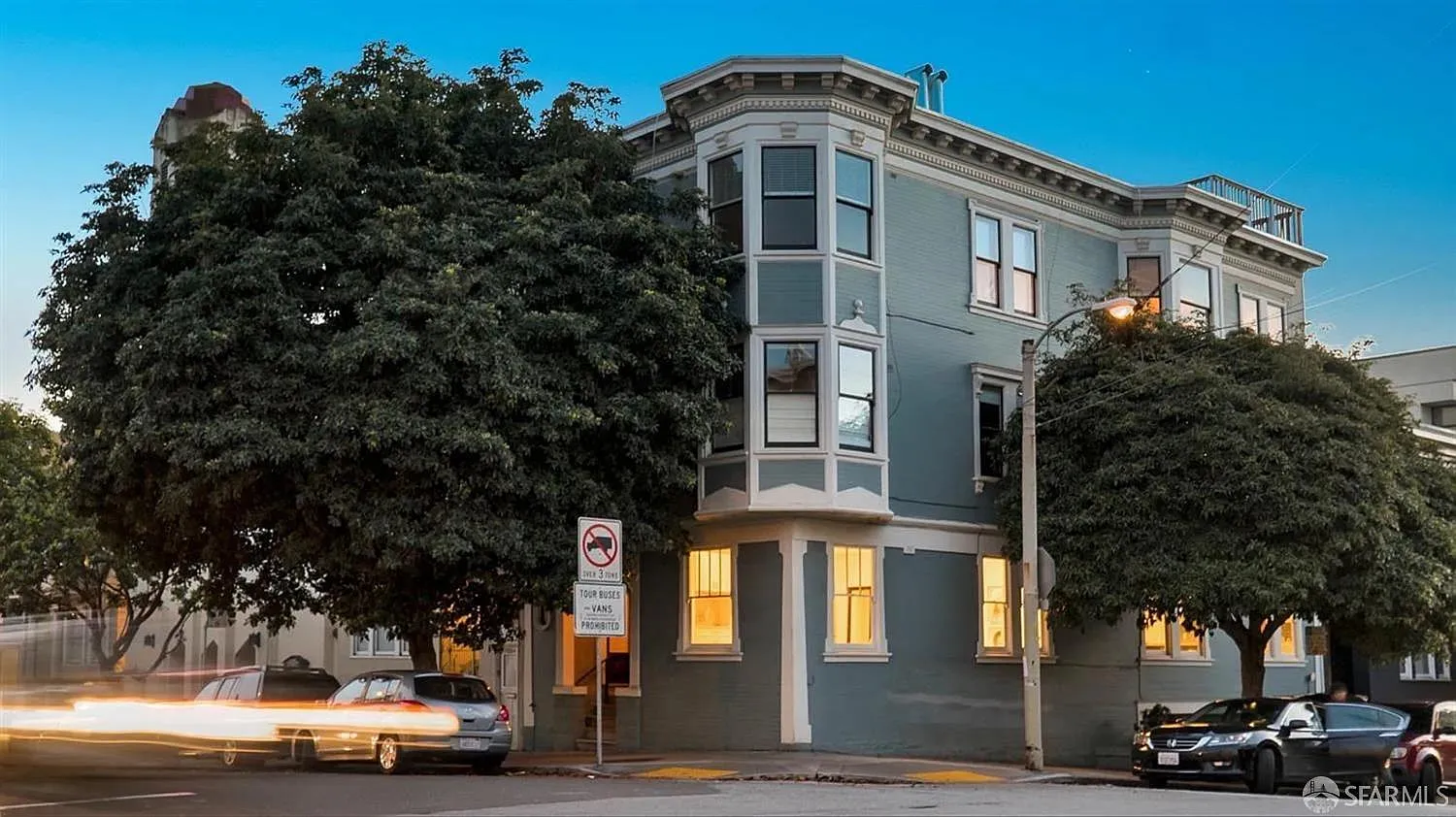 2065 Larkin St photo 1