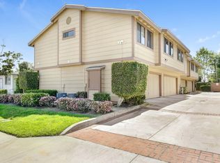 135 Rochester St APT A3, Costa Mesa, CA 92627