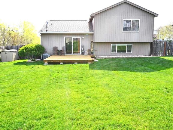 5th image of 3128 N 150th St