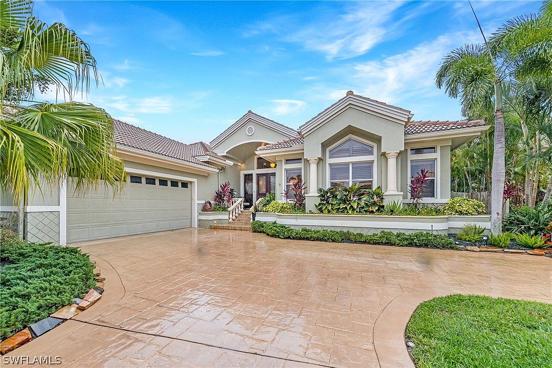 5321 Harborage Dr, Fort Myers, FL 33908 Zillow
