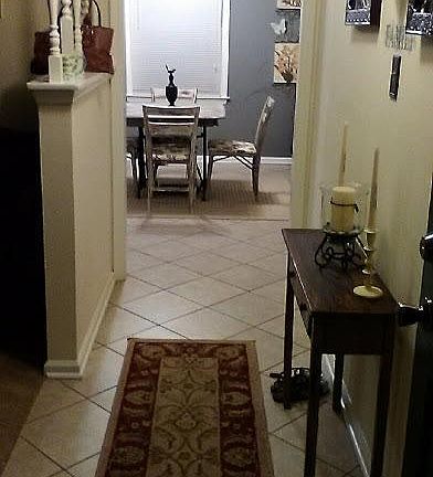 5th image of 112 Briarwood Dr