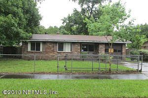 1st image of 7568 Jana Ln N
