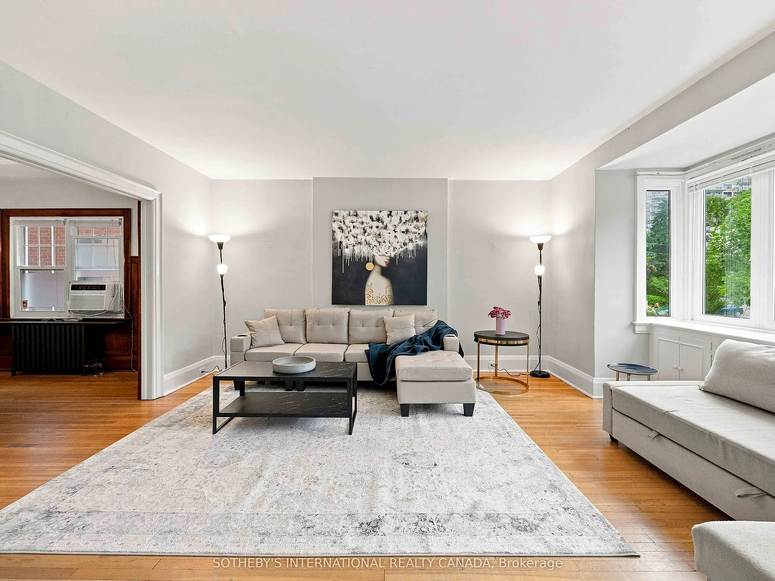 2 bed, $3,600 — Photo 4