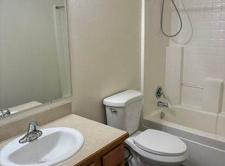 206 E 40th St SUITE 103, Garden City, ID 83714
