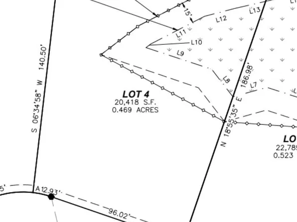 Lot 4 RUSSET COURT, Muskego, WI 53150