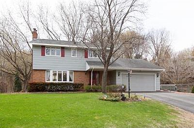 1st image of 1005 Leisure Ct