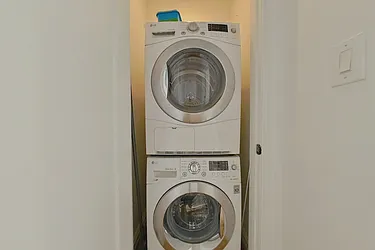 Rented by Platinum Properties