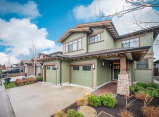 4901 Cedar Springs Dr, Delta, BC