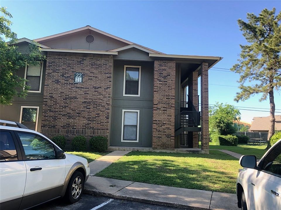 1st image of 10616 Mellow Mdws APT 22C