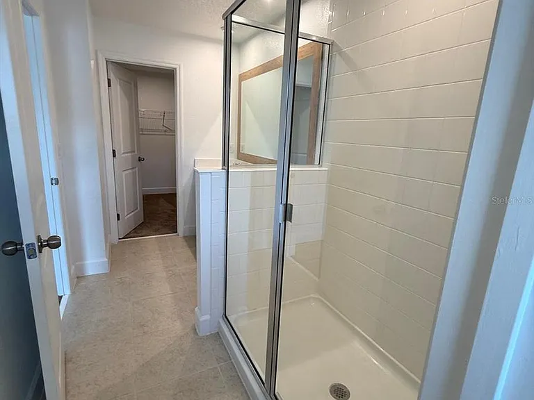 7846 Clove Hitch Way #7846 — Photo 12