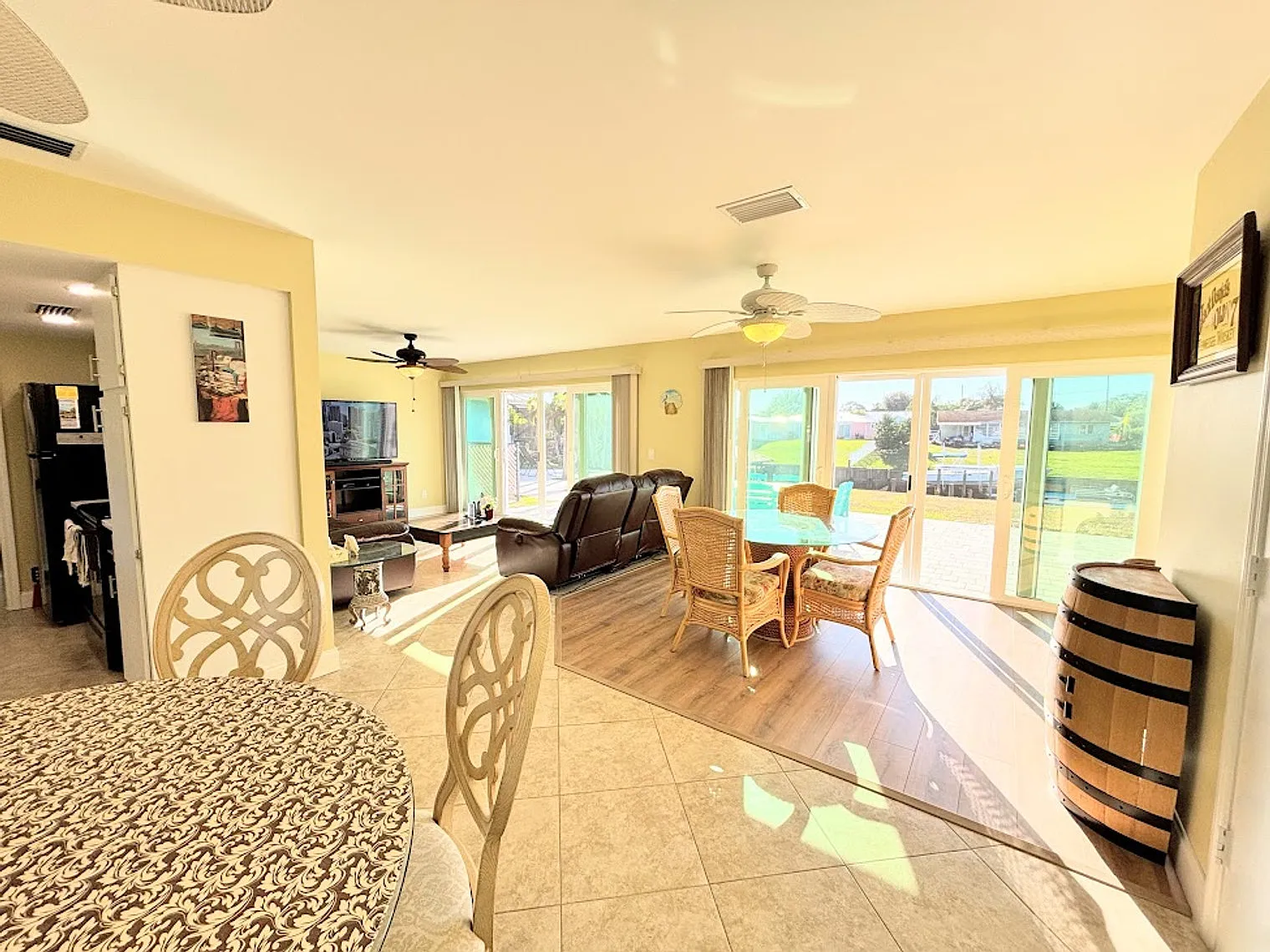 3 bed, 2.0 bath, $3,995 — Photo 1