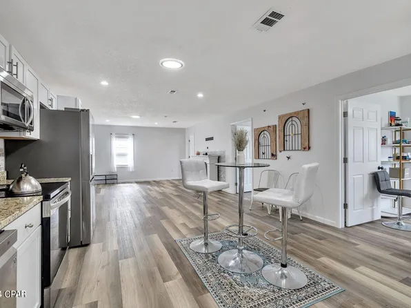 416 S Highway 22 #A, Panama City, FL 32404