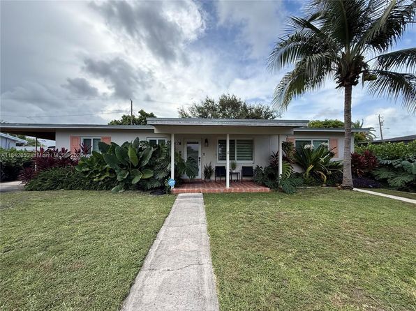 10031 Jamaica Dr