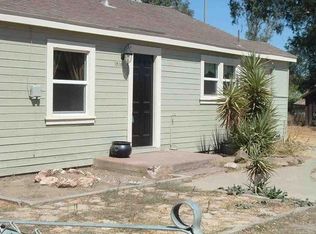 15103 Byron Hwy, Byron, CA