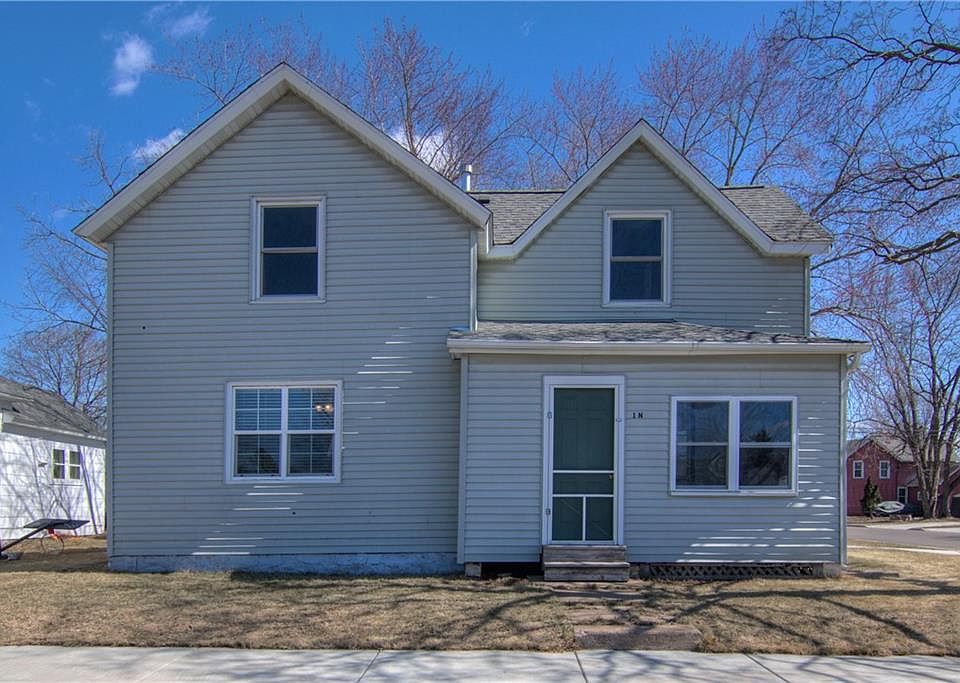 1 State Street, Chippewa Falls, WI 54729 Zillow