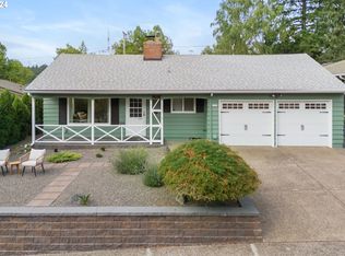 1175 SW Florida St, Portland, OR 97219