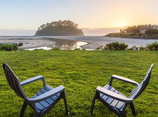 48990 Highway 101 S, Neskowin, OR 97149