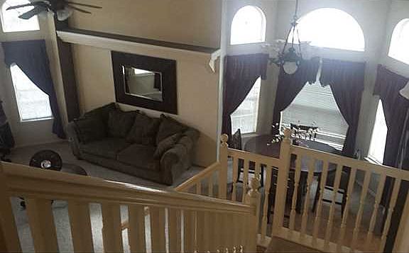 3rd image of 12632 Tierra Inca Dr
