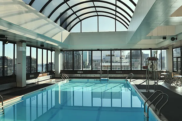 Sold by CORE | media 11