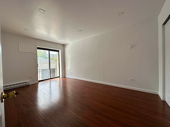 4th image of 1210 Astoria Park S APT 1G