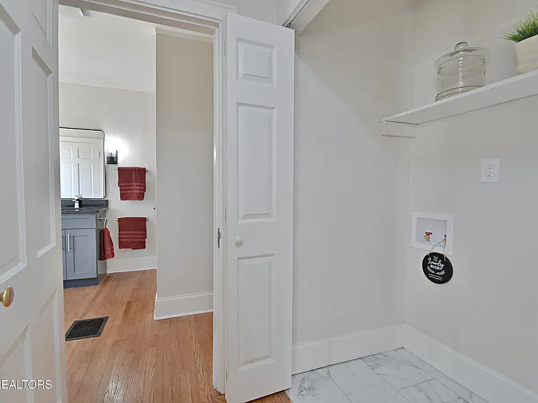 2622 Fairmont Blvd — Photo 13