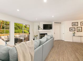 25185 Via Terracina, Laguna Niguel, CA 92677
