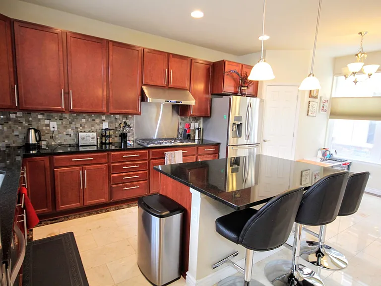 687 Fossil Bed Cir — Photo 37