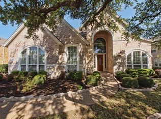 15200 Sunningdale St, Austin, TX 78717