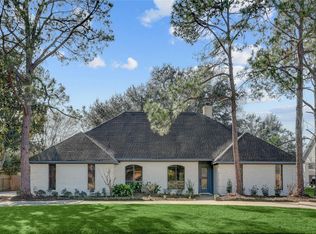 2614 Cedar Ln, Rosenberg, TX 77471