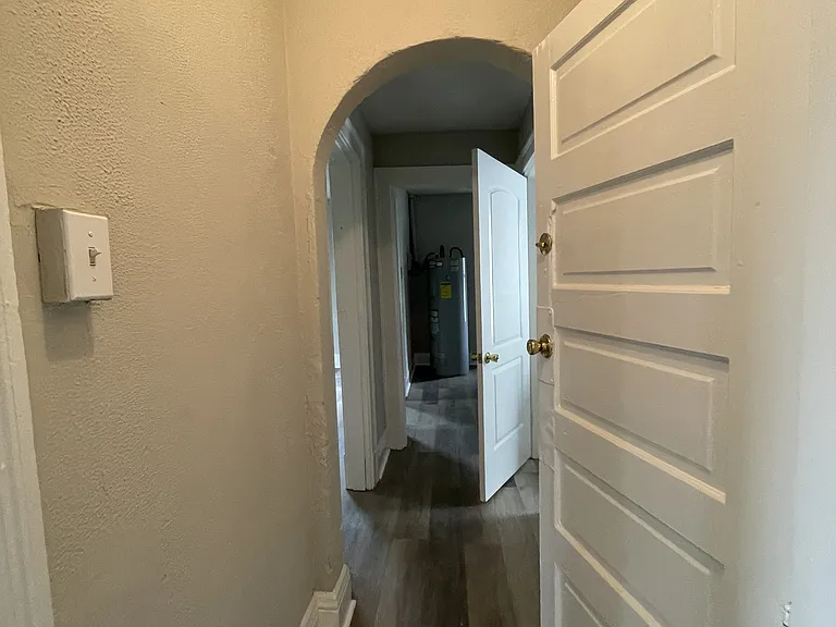 2916 Langhorne Rd #B — Photo 4