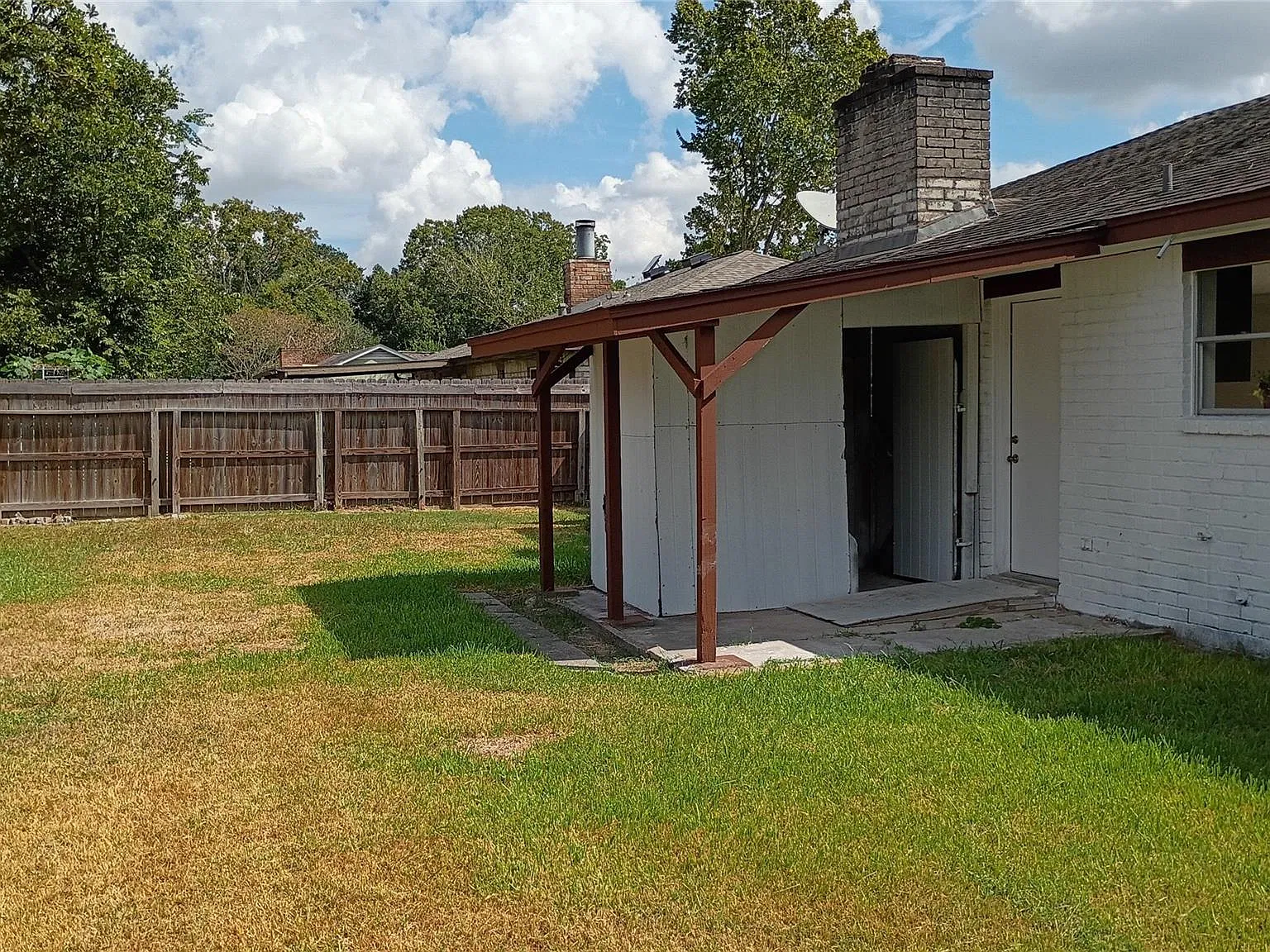 3 bed, 2.0 bath, 1708 sqft, $1,775 — Photo 4