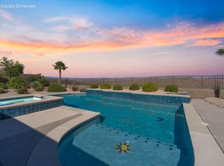 758 N Highland Pkwy, Washington, UT 84780