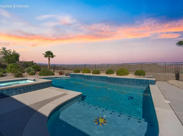 758 N Highland Pkwy, Washington, UT 84780