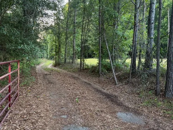 0 Us Highway 27, Lumpkin, GA 31815