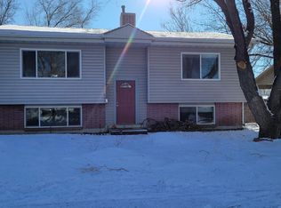 101 W Paula Dr #3, Sandy, UT 84070