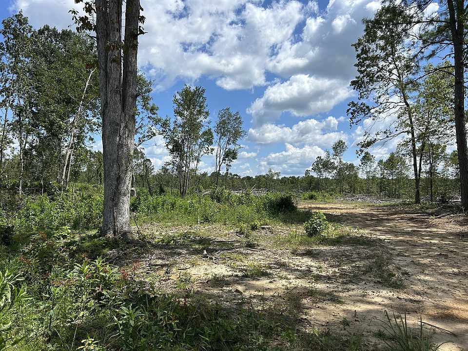 1st image of 0 Wynn Rd
