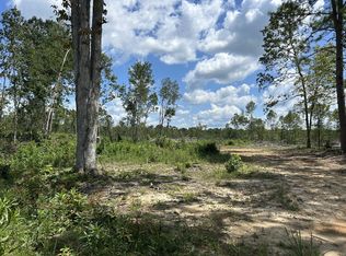 0 Wynn Rd, Big Sandy, TN 38221