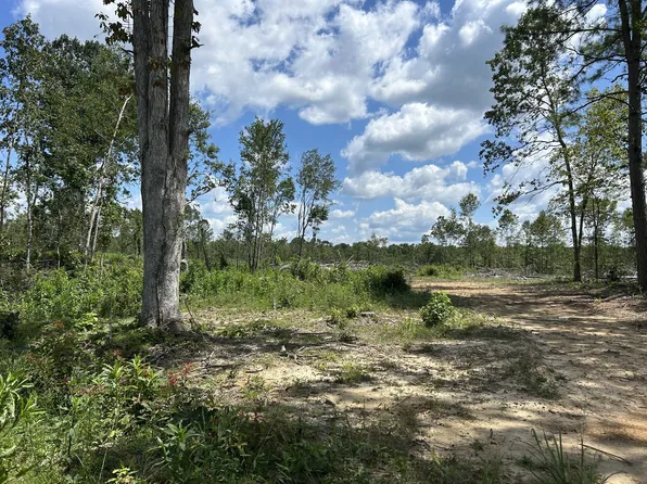 0 Wynn Rd, Big Sandy, TN 38221
