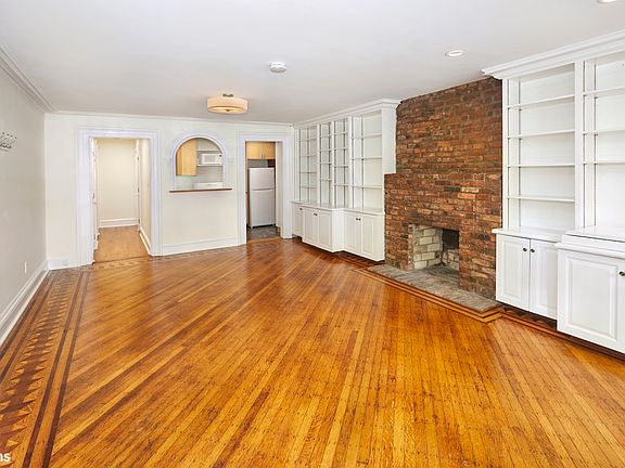 2nd image of 43 S Portland Ave
