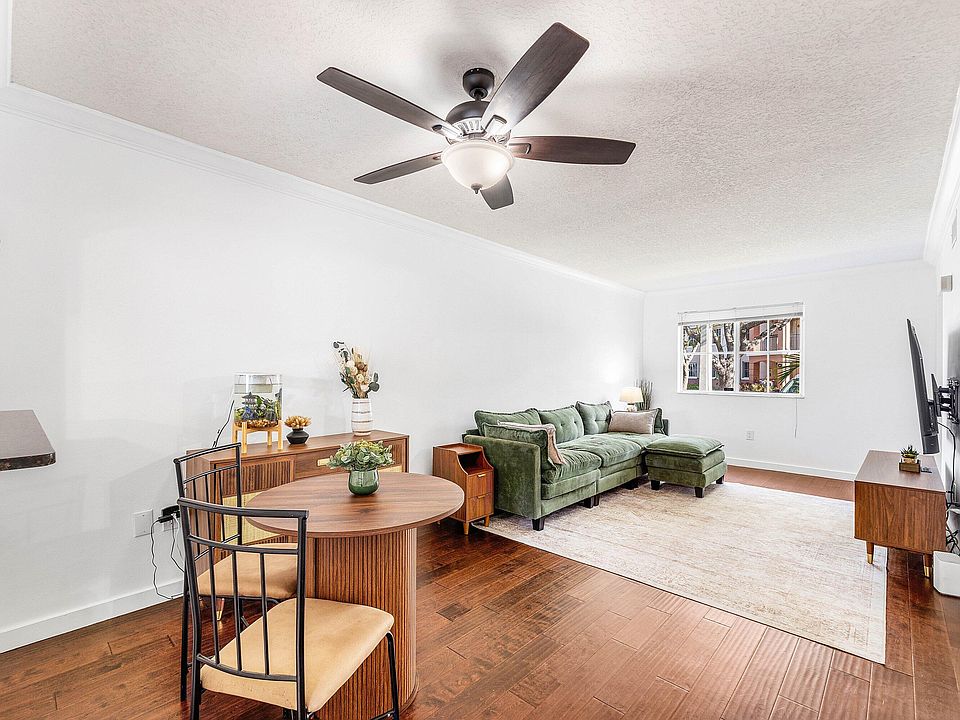 1st image of 3490 Briar Bay Boulevard #105
