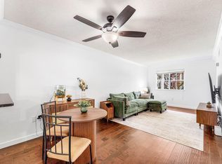 3490, West Palm Beach, FL 33411