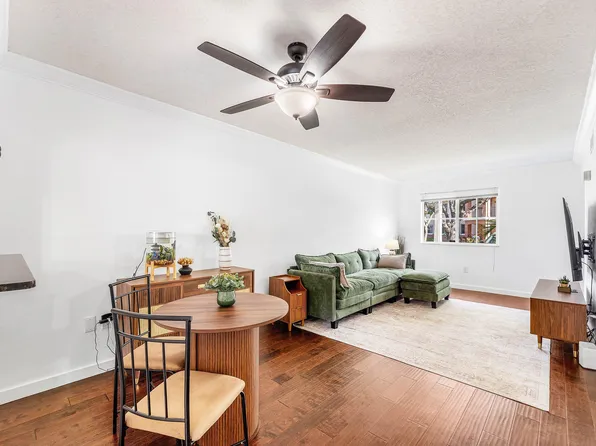 3490 Briar Bay Boulevard #105, West Palm Beach, FL 33411