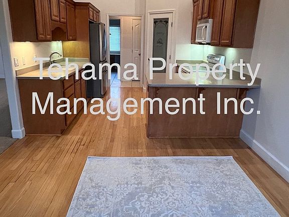 5th image of 21275 Westwood Ct