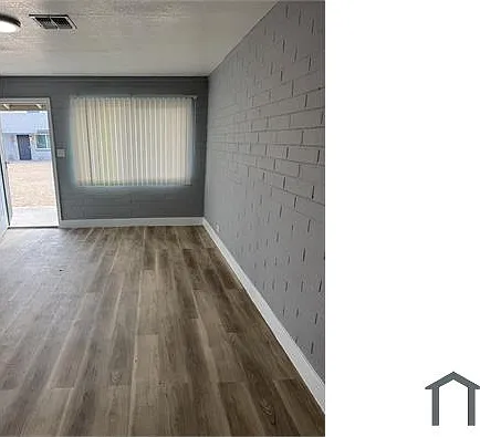 6612 N 63rd Ave #I — Photo 13