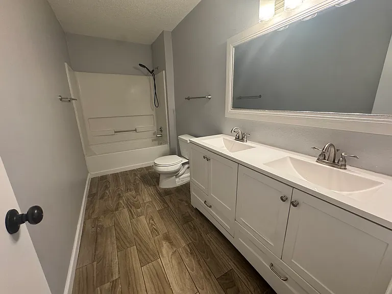 9967 Alexa Pl — Photo 5