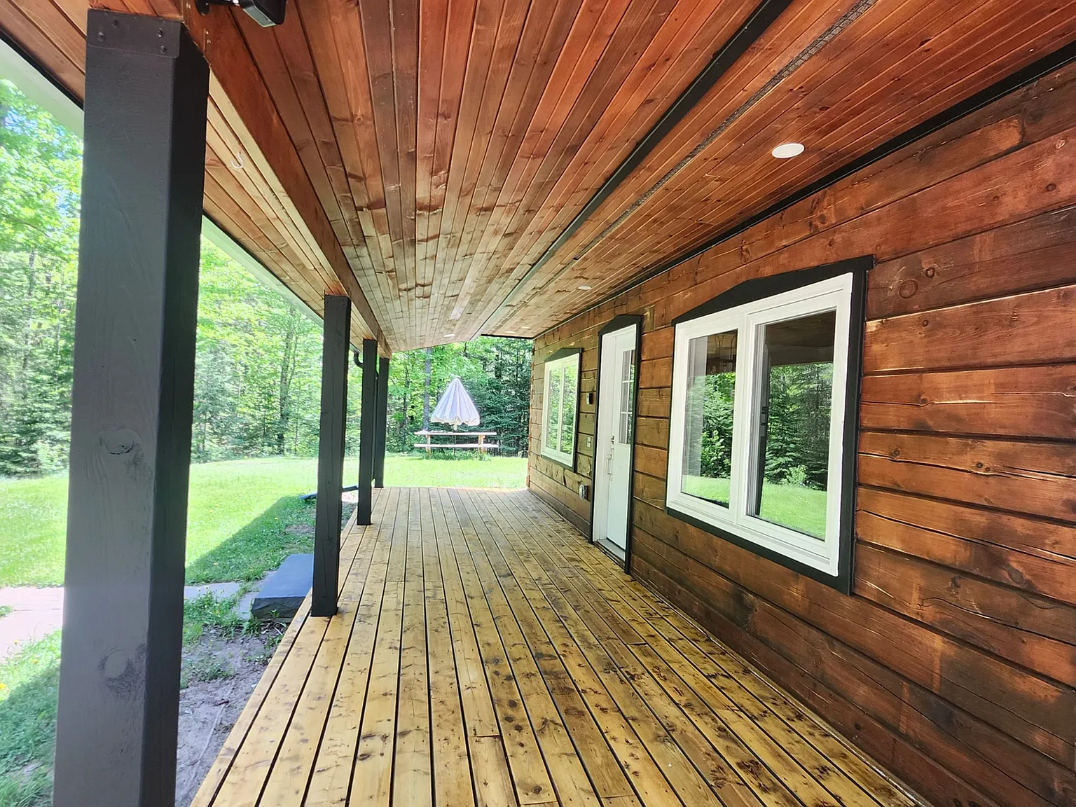 2 bed, $2,600 — Photo 3