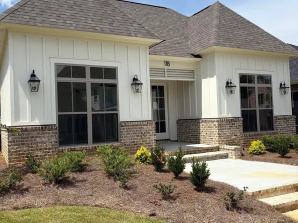 118 Water St, Madison, MS 39110
